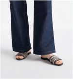 Dway Slide - Image 2